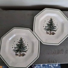 Nikko christmastime dinner for sale  Springfield