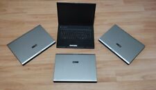 Maxdata pro 6100 gebraucht kaufen  Zweibrücken