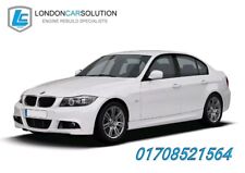 Bmw e90 335d for sale  RAINHAM