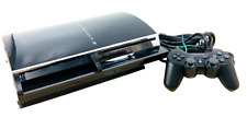 Sony playstation3 ps3 d'occasion  Expédié en Belgium