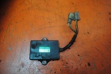 John deere oem for sale  Lyons