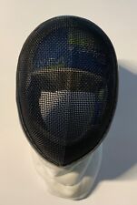 Linea fencing mask for sale  Sutter Creek