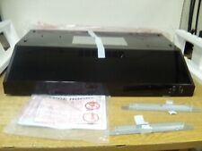 Jvx3300djbb black cabinet for sale  Rose City