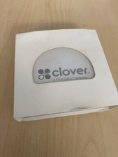 Clover chip card for sale  Renton