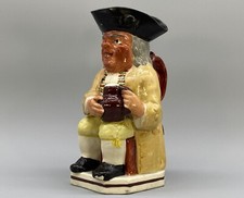 19thc good quality for sale  SHEPTON MALLET