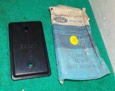 1975-1977 Ford B F 600 700 800 900 NOS EATON BRAKE SKID CONTROL MODULATOR COVER comprar usado  Enviando para Brazil
