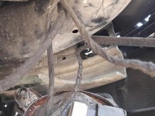 pare choc bmw e39 d'occasion pare choc bmw e39 d'occasion Expédié en Belgium