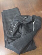 Guess pantalone vita usato  Chiavari