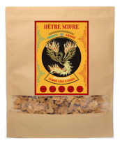 Hetre sciure copeaux d'occasion  Pluvigner