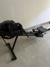 Concept2 rowerg model for sale  USA