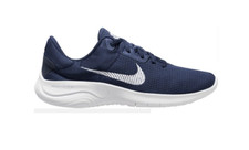 Nike flex experience for sale  Durham