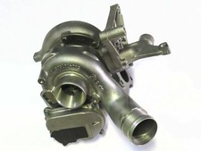 Turbolader Audi A4 A6 2.7 TDI BSG BPP 059145715E 059145702N 059145702T comprar usado  Enviando para Brazil