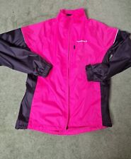 Muddy fox cycling for sale  RADSTOCK