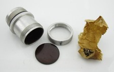 Socket reverse size for sale  INVERURIE