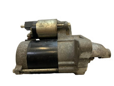 Motorino avviamento toyota usato Motorino avviamento toyota usato  Porto Viro