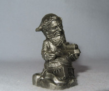 Santa helpers toymaker for sale  Delaware