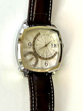 Guess collection gc28000 for sale  Cape Coral