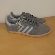 Adidas samba mens for sale  Birmingham