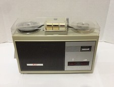 Norelco vintage continental for sale  Louisville