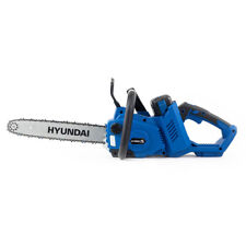 Cordless chainsaw inch for sale  PEMBROKE DOCK