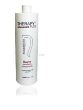 Fondonatura shampoo bagno usato  Conversano