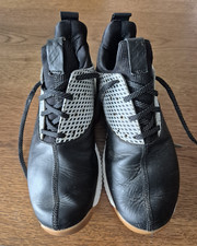 Adidas bounce golf for sale  ROMFORD