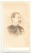 Photo cdv louis d'occasion  Saint-Julien-l'Ars