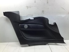 sport infiniti 2012 g37x for sale sport infiniti 2012 g37x for sale Trenton