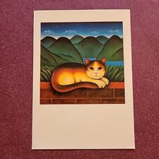 Mountain cat martin for sale  YORK