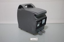 Akku box elektrorollstuhl gebraucht kaufen  Rethem