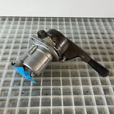 Wabco westinghouse 9617020040 gebraucht kaufen  Bellenberg