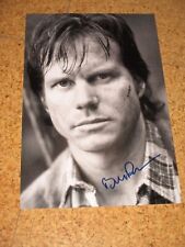 Apollo bill paxton gebraucht kaufen  Weiler-Simmerberg
