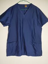 New fashion seal for sale  Canby