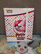 Pokemon 151 set usato  Zandobbio