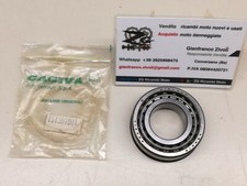 151307001 originale cagiva usato  Conversano