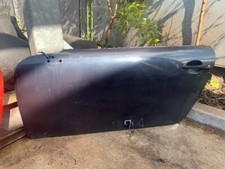 Porsche 964 door for sale  WIGAN