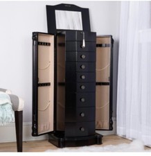 Brand new black for sale  Grand Rapids