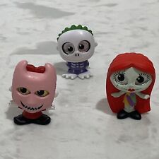 Disney doorables nightmare for sale  Scottsdale
