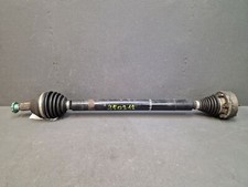 Cardan droit volkswagen d'occasion  Velaux