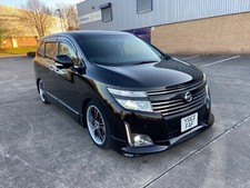 2013 fresh import for sale  ROTHERHAM