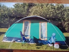 Tents sale used for sale  CARSHALTON