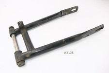 150 1981 hinterradschwinge gebraucht kaufen  Hannover