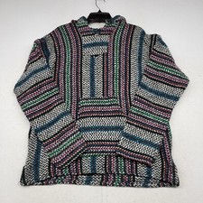 Gypsy rose sweater for sale  Kansas City