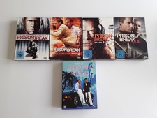 Miami vice staffel gebraucht kaufen  Ludwigshafen am Rhein