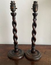 Beautiful antique vintage for sale  LONDON