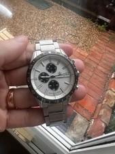 Men royal london for sale  THAMES DITTON