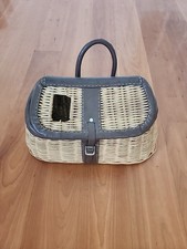 Antique vintage fishing for sale  Great Barrington