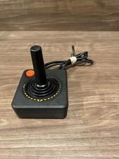 Original atari 2600 for sale  Buchanan
