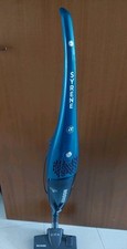 Hoover syrene scopa usato  Italia