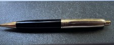 Montblanc bleistift pix gebraucht kaufen  Stadtroda